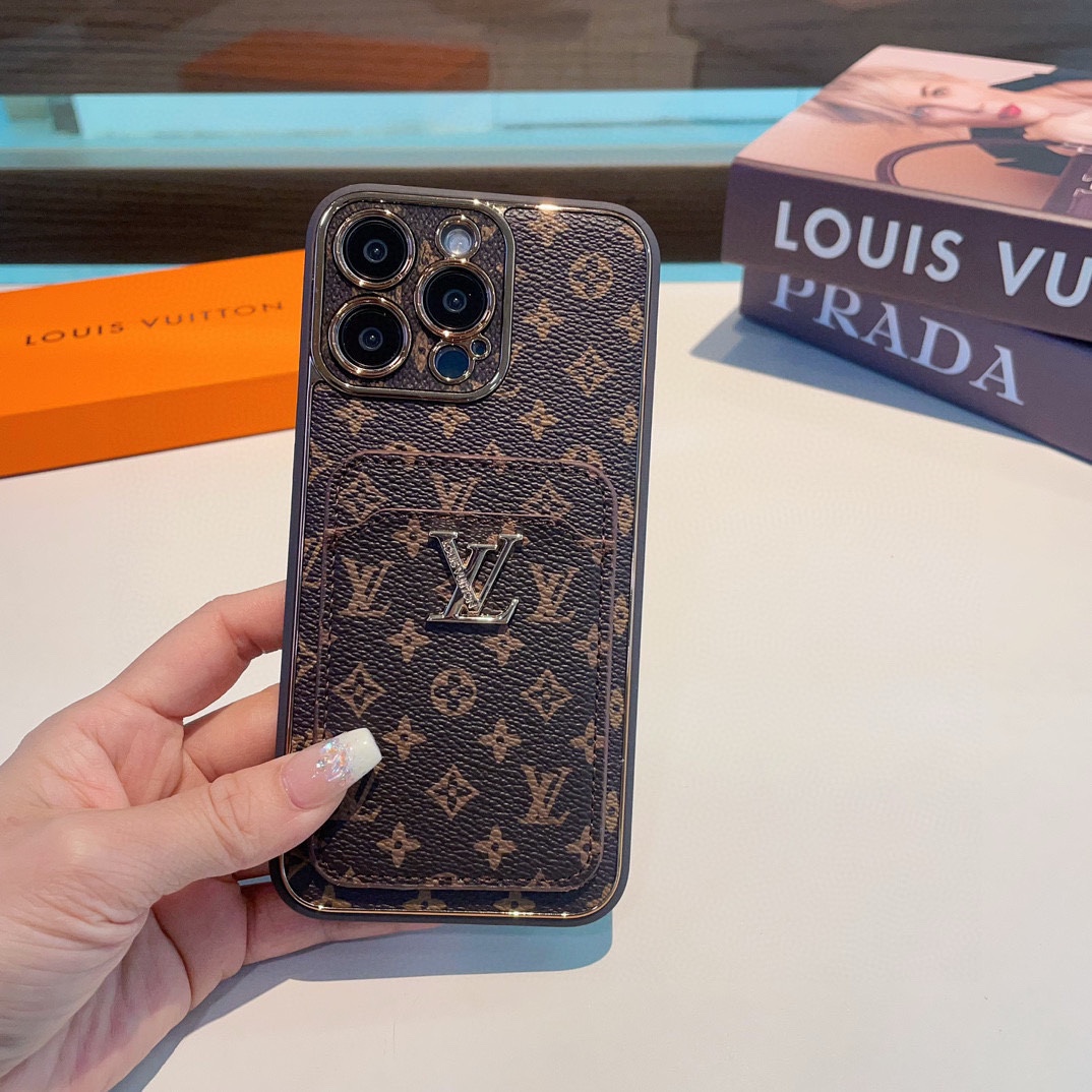 LV